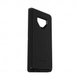 Otterbox Defender Case - изключителна защита за Samsung Galaxy Note 9 (черен) 6