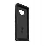 Otterbox Defender Case - изключителна защита за Samsung Galaxy Note 9 (черен) 3