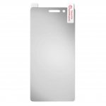 4smarts Hybrid Flex Glass Screen Protector - хибридно защитно покритие за дисплея на iPhone XR (прозрачен) 1