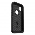 Otterbox Defender Case - изключителна защита за iPhone XS Max (черен) 3