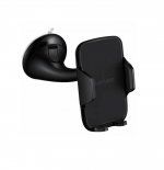 Samsung Car Summerpack (EE-V200+LN915C) - оригинални поставка и зарядно за кола и USB-C кабел за Galaxy S10, S10 Plus, S10E, S9, S9 Plus, Note 9 и др. 5