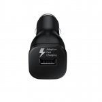 Samsung Car Summerpack (EE-V200+LN915C) - оригинални поставка и зарядно за кола и USB-C кабел за Galaxy S10, S10 Plus, S10E, S9, S9 Plus, Note 9 и др. 15