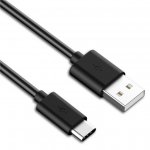 Samsung Car Summerpack (EE-V200+LN915C) - оригинални поставка и зарядно за кола и USB-C кабел за Galaxy S10, S10 Plus, S10E, S9, S9 Plus, Note 9 и др. 20