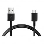Samsung Car Summerpack (EE-V200+LN915C) - оригинални поставка и зарядно за кола и USB-C кабел за Galaxy S10, S10 Plus, S10E, S9, S9 Plus, Note 9 и др. 19