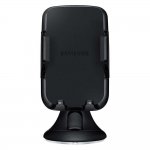 Samsung Car Summerpack (EE-V200+LN915C) - оригинални поставка и зарядно за кола и USB-C кабел за Galaxy S10, S10 Plus, S10E, S9, S9 Plus, Note 9 и др. 2