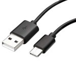 Samsung Car Summerpack (EE-V200+LN915C) - оригинални поставка и зарядно за кола и USB-C кабел за Galaxy S10, S10 Plus, S10E, S9, S9 Plus, Note 9 и др. 21