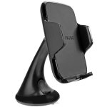 Samsung Car Summerpack (EE-V200+LN915C) - оригинални поставка и зарядно за кола и USB-C кабел за Galaxy S10, S10 Plus, S10E, S9, S9 Plus, Note 9 и др. 1