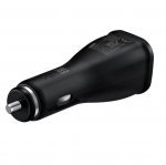 Samsung Car Summerpack (EE-V200+LN915C) - оригинални поставка и зарядно за кола и USB-C кабел за Galaxy S10, S10 Plus, S10E, S9, S9 Plus, Note 9 и др. 18