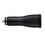 Samsung Car Summerpack (EE-V200+LN915C) - оригинални поставка и зарядно за кола и USB-C кабел за Galaxy S10, S10 Plus, S10E, S9, S9 Plus, Note 9 и др. 13