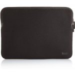 Trunk Laptop Sleeve - неопренов калъф за Macbook Pro 13 (от модел 2017 нагоре) (черен) 1