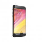 ZAGG InvisibleShield HD Clarity Screen Protector - здраво защитно покритие за дисплея за iPhone 8, iPhone 7, iPhone 6/6S 2