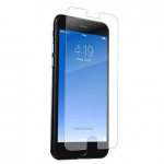 ZAGG InvisibleShield HD Clarity Screen Protector - здраво защитно покритие за дисплея за iPhone 8, iPhone 7, iPhone 6/6S 1