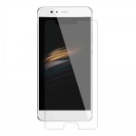 Eiger Tempered Glass Protector - калено стъклено защитно покритие за дисплея на Huawei Mate 20 Lite (прозрачен) 1