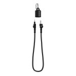 Lifeproof LifeActiv Lightning Lanyard Cable - изключително здрав Lightning кабел за iPhone, iPad и iPod 2