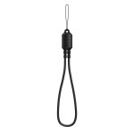 Lifeproof LifeActiv Lightning Lanyard Cable - изключително здрав Lightning кабел за iPhone, iPad и iPod 1