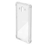 4smarts Hard Cover Ibiza - хибриден удароустойчив кейс за Huawei Mate 20 Lite (прозрачен) 1