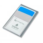 4smarts 360° Case Friendly Premium Protection Set - тънък силиконов кейс и стъклено защитно покритие за дисплея на Huawei Mate 20 (прозрачен) 2