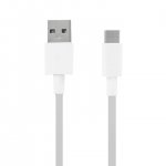 Huawei Car Super Charge 2.0 CP37 (40W) with USB-C cable - зарядно за кола с 2xUSB изхода и USB-C кабел 3