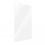 Torrii BodyGlass Tempered Glass Screen Protector - калено стъклено защитно покритие за дисплея на iPad Pro 12.9 (2018) (прозрачен) 1