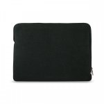 Artwizz Neoprene Sleeve - качествен неопренов калъф с цип за iPad Pro 12.9 (2018) (черен) 2