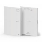 Elago Slim Case - предпазен поликарбонатов кейс за MacBook Pro 15 Touch Bar (Mid 2016), (Late 2017), (Mid 2018) (тъмносив) 8