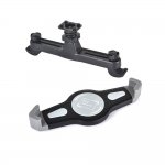 Universal Back Seat Tablet Car Mount - поставка за подглавника за кола за iPad, Galaxy Tab и таблети от 8 до 11 инча (bulk) 1