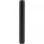 Griffin Reserve Power Bank 18200 mAh - външна батерия с 2xUSB изхода за мобилни устройства (черен) 5