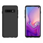 Eiger North Case - хибриден удароустойчив кейс за Samsung Galaxy S10 3