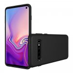 Eiger North Case - хибриден удароустойчив кейс за Samsung Galaxy S10 1