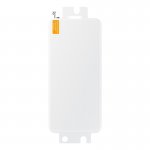Samsung Screen Protector ET-FG970CTEGWW - два броя оригинално защитно покритие за Samsung Galaxy S10E 1