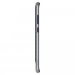 Spigen Neo Hybrid Case - хибриден кейс с висока степен на защита за Samsung Galaxy S10 (син) 6