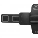 Spigen Velo A700 Sports Armband - универсален неопренов спортен калъф за ръка за iPhone, Samsung, Huawei и други 8