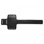 Spigen Velo A700 Sports Armband - универсален неопренов спортен калъф за ръка за iPhone, Samsung, Huawei и други 7