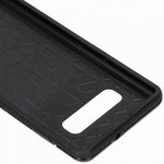 Otterbox Symmetry Series Case - хибриден кейс с висока защита за Samsung Galaxy S10 Plus (черен) 4