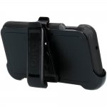 Otterbox Defender Case - изключителна защита за Samsung Galaxy S10e (черен) 4