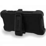 Otterbox Defender Case - изключителна защита за Samsung Galaxy S10 Plus (черен) 2