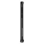 LifeProof Fre - ударо и водоустойчив кейс за Samsung Galaxy S10 (черен) 6