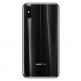 ✅ HOMTOM H10, 5.85 инча, 4GB RAM + 64GB памет, 8-ядрен, 3500 mAh батерия, 16MP двойна камера, Dual Sim, Android 8, Цена (черен) 2