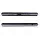 DOOGEE N10, 5.84" FullHD безрамков дисплей, 8-ядрен 64Bit смартфон, 16MP+13MP двойна камера, 3GB RAM с 2 сим карти (преливащo лилав) 3