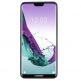 DOOGEE N10, 5.84" FullHD безрамков дисплей, 8-ядрен 64Bit смартфон, 16MP+13MP двойна камера, 3GB RAM с 2 сим карти (преливащo лилав) 1