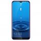 Leagoo M13, 6.1"  4G, безрамков дисплей, 4-ядрен 64Bit смартфон,  двойна камера, 4GB RAM с 2 сим карти (Emerald) 1