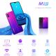 Leagoo M13, 6.1"  4G, безрамков дисплей, 4-ядрен 64Bit смартфон,  двойна камера, 4GB RAM с 2 сим карти (Emerald) 3