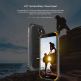 DooGee S40 Lite, 5.5 инча, Ударо-Водоустойчив смартфон с 2 сим карти, 4-ядрен, 4650 mAh Батерия 5