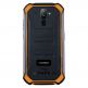 DooGee S40 Lite, 5.5 инча, Ударо-Водоустойчив смартфон с 2 сим карти, 4-ядрен, 4650 mAh Батерия 3
