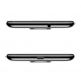 DooGee X95, 6.52 инча HD, FaceID, 2GB RAM, 4-ядрен, 13MP камера, ниска цена (черен) 2