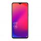 DooGee X95, 6.52 инча HD, FaceID, 2GB RAM, 4-ядрен, 13MP камера, ниска цена (черен) 3