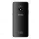 DooGee X95, 6.52 инча HD, FaceID, 2GB RAM, 4-ядрен, 13MP камера, ниска цена (черен) 4