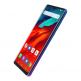 BlackView A80 Pro, 6.49 инча HD, FaceID, 4GB RAM, 8-ядрен, 13MP камера, ниска цена (Gradient Blue) 1