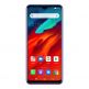 BlackView A80 Pro, 6.49 инча HD, FaceID, 4GB RAM, 8-ядрен, 13MP камера, ниска цена (Gradient Blue) 3