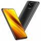 Xiaomi Pocophone X3 NFC, мощен смартфон супер цена , 64MP камера, 8-ядрен Snapdragon 732G, 6GB RAM+64GB (син) 1